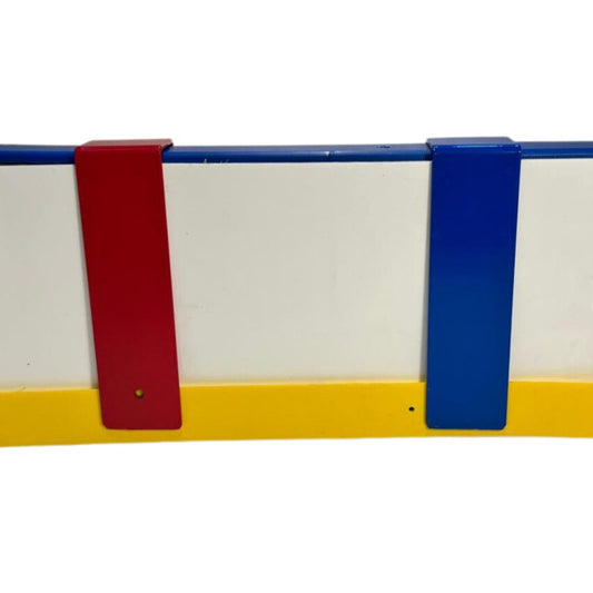 Grip'n Go® Red Line/ Blue Line Kit