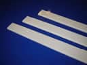 1.5" x 48" Top Edge Protect-Beveled both sides