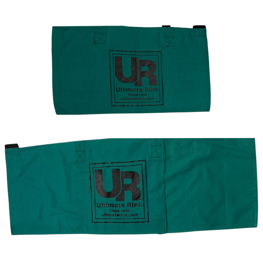 Flooder Replacement Cloth