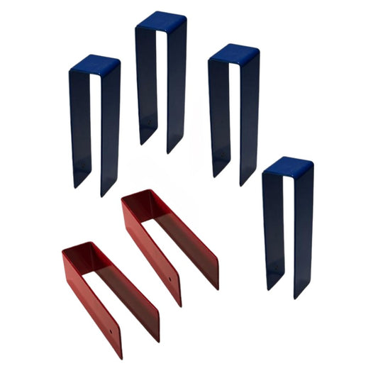 Grip'n Go® Red Line/ Blue Line Kit