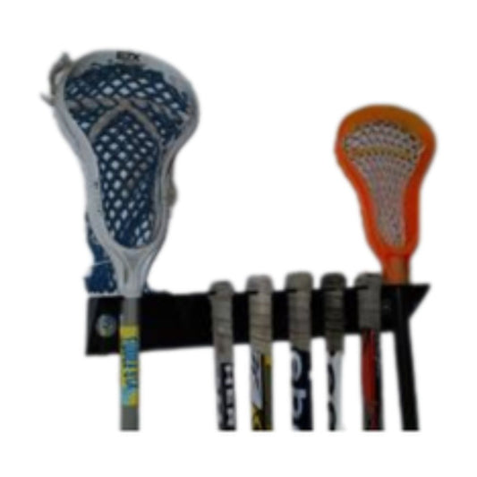  Ultimate Rink-Hockey stick assist training tool for rink use and skill development. 