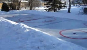 ice-rink-with-lines
